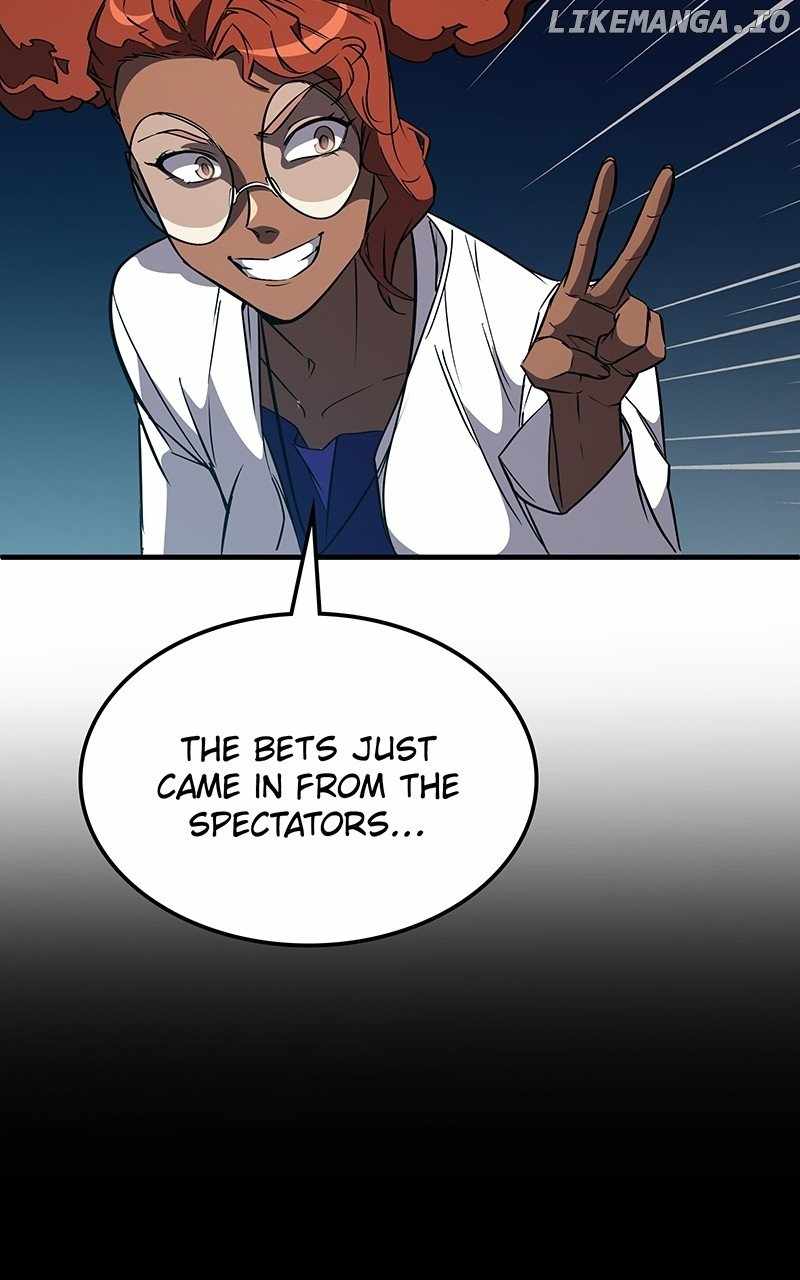 Overtime Elite Chapter 38 112